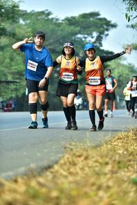 BIB: 40395, 47530
                            <button type="button" onclick="openModal(10126407)" class="btn btn-primary btn-sm float-right btn-popup" data-toggle="modal" data-target=".modal-high-quality">
                        <i class="fas fa-shopping-cart"></i> Add to Cart
                    </button>
                                            <button type="button" onclick="isThisMe(10126407, true)" class="btn btn-success btn-sm float-right btn-popup btn-isme hidden" data-toggle="tooltip" data-placement="bottom" title="นี่คือรูปของคุณใช่ไหม คลิกที่นี่เพื่อเอาเข้าอัลบั้ม">
                        <i class="fas fa-plus"></i> Add to album
                    </button>
                    <button type="button" onclick="isThisMe(10126407, false)" class="btn btn-warning btn-sm float-right btn-popup btn-isnotme hidden">
                        <i class="fas fa-ban"></i> Remove from album
                    </button>